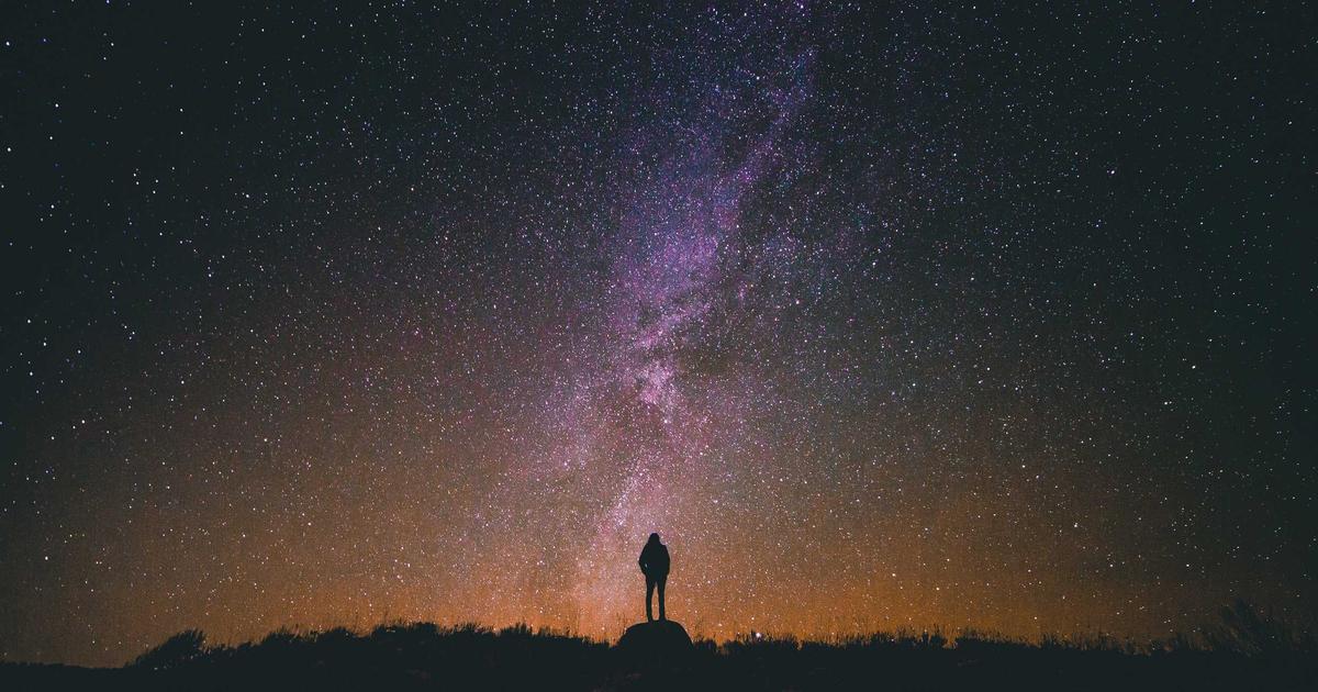 Infisical Launches Agent Vault for Secure AI Agent Credentials