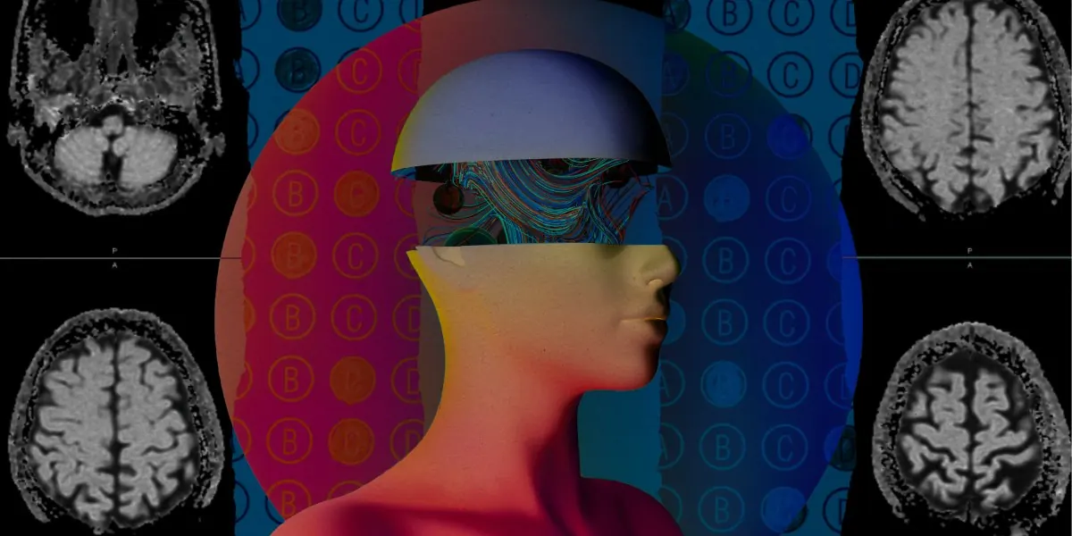 Why AI Benchmark Scores Are Basically Fake