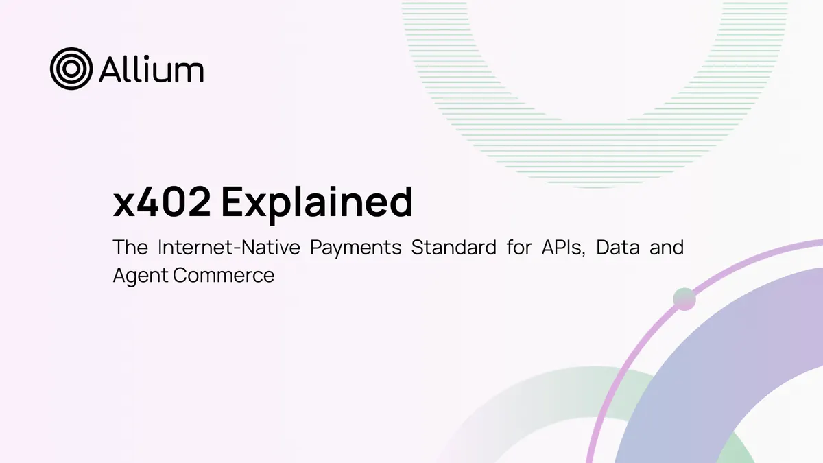 AI agents can now pay for things online. Here's what can go wrong.