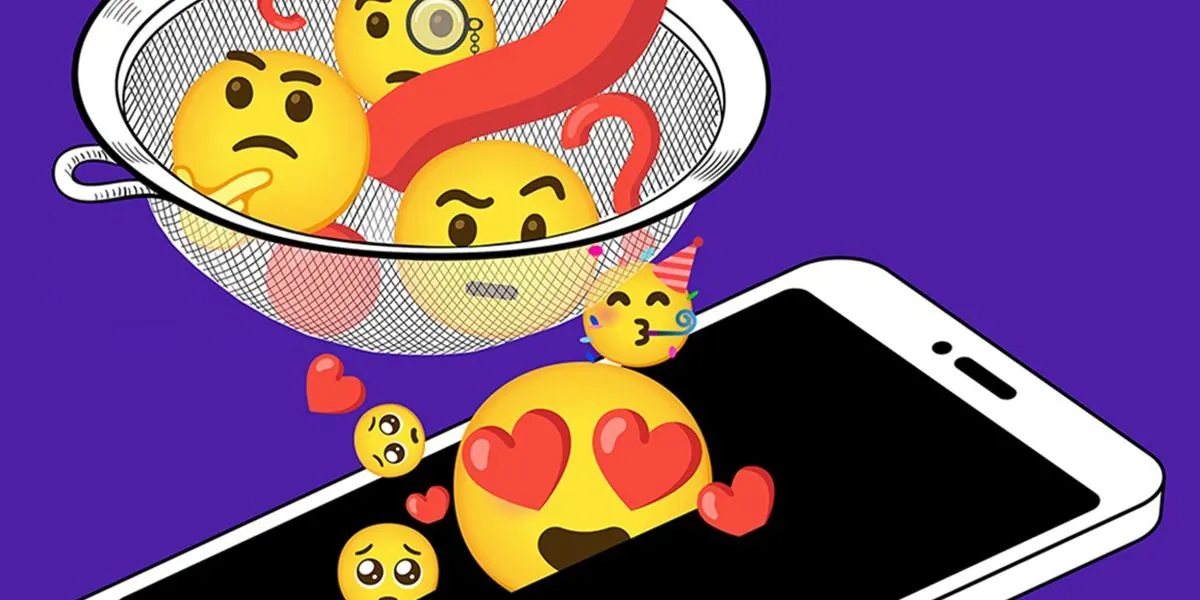 Why your AI keeps telling you you're right (and why that's a problem)