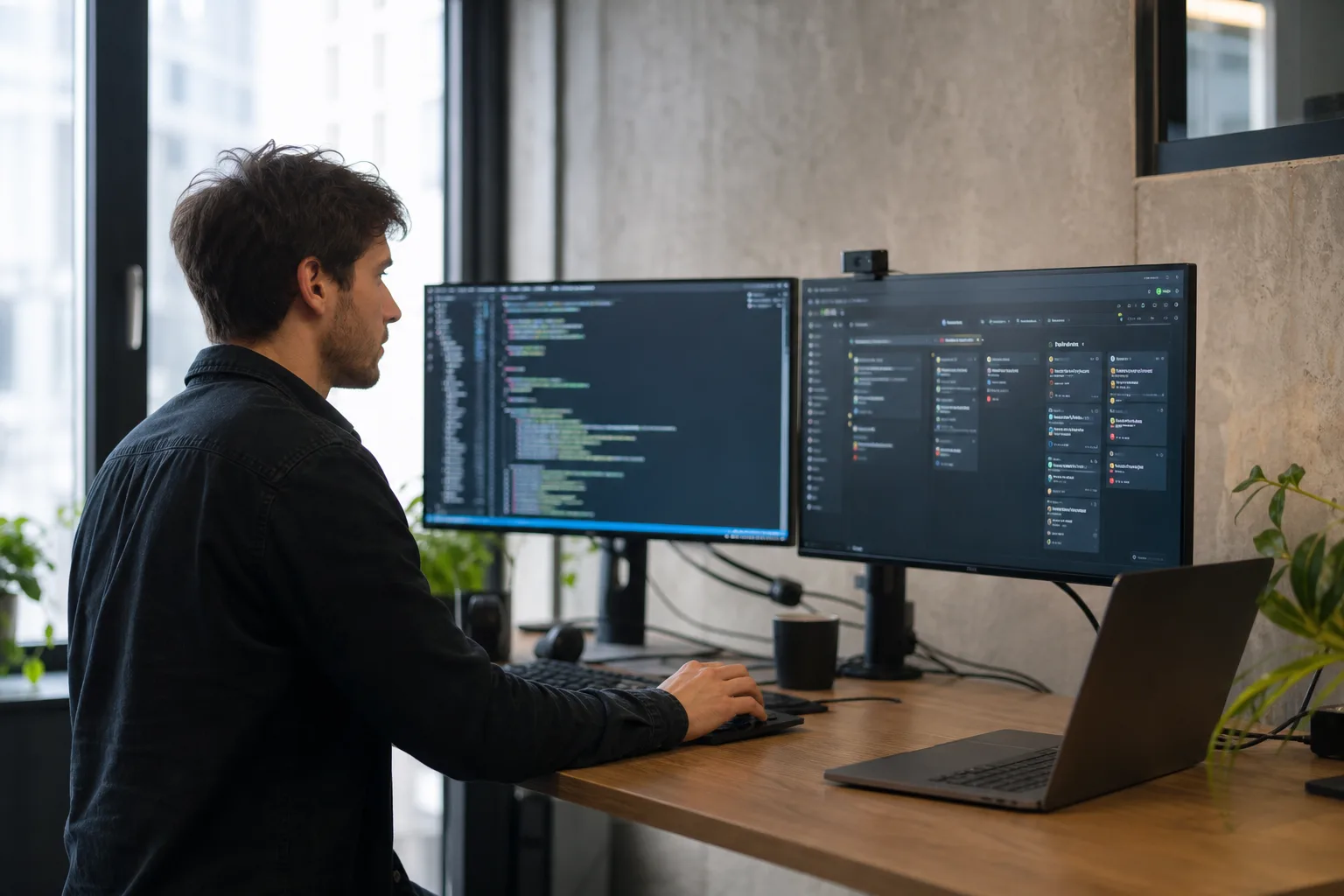 Using AI to Write Better Code More Slowly