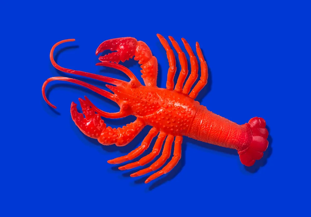 Anthropic Cut Off OpenClaw From Claude Subscriptions. Here's Why.