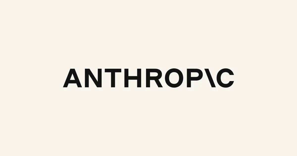 Anthropic's Cowork Brings Agent Skills to Non-Developers