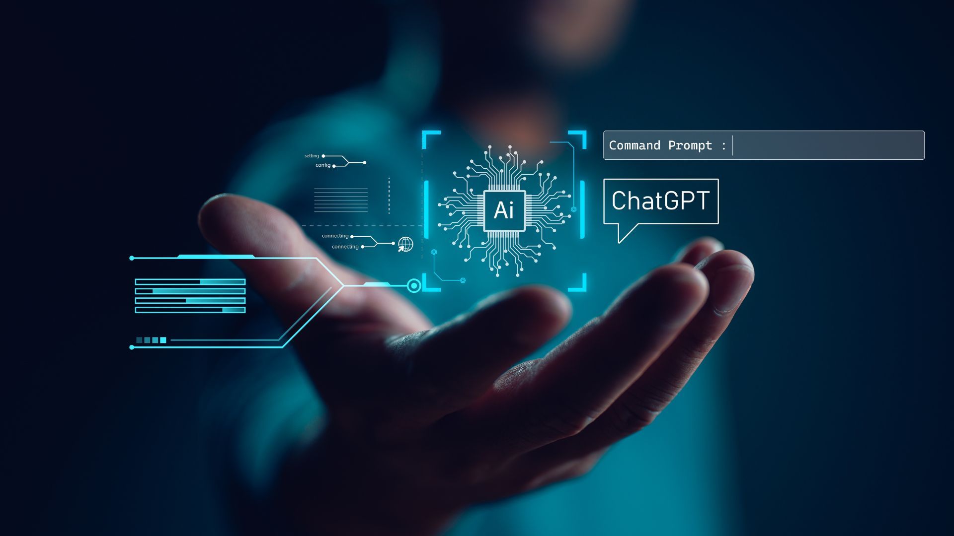 Best AI writing tools in 2026: top 5 compared (after actually using them)