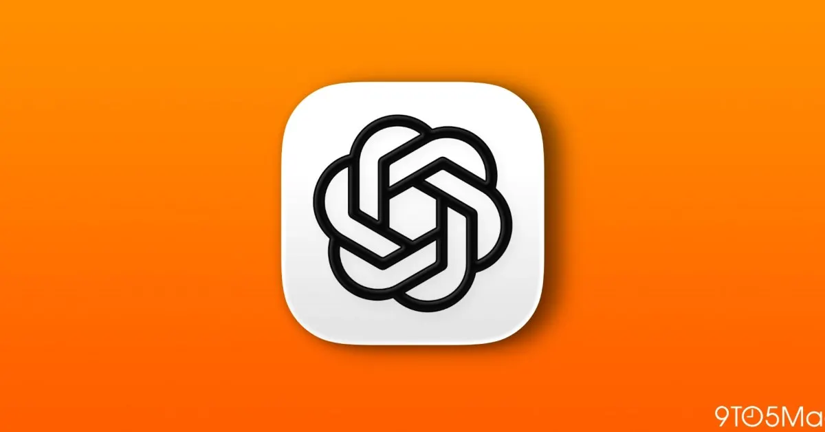 OpenAI speeds up image generation. ChatGPT Images 2.5 arrives faster and sharper.