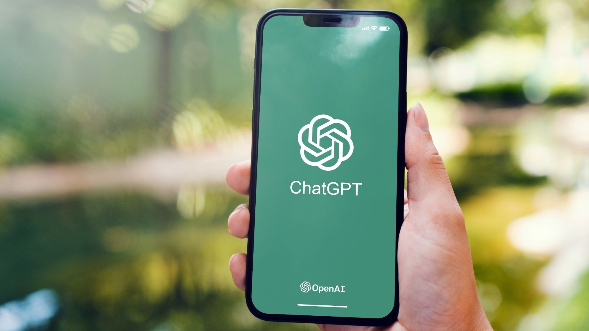 ChatGPT tricks most people don't know (not the usual ones)