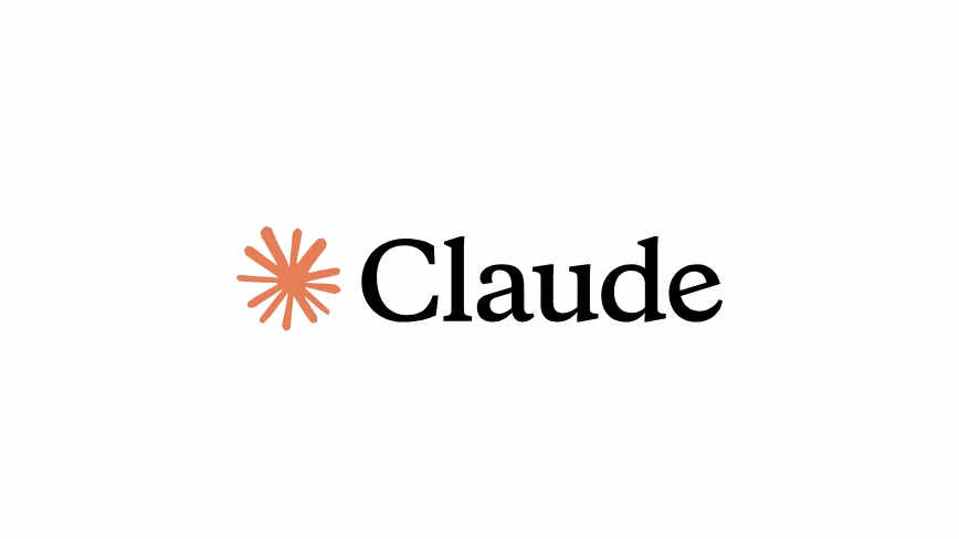 Claude.ai experiences unavailability and API errors