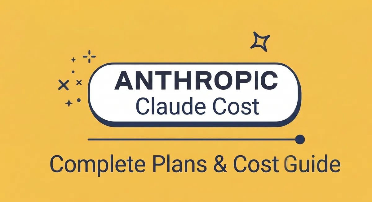 Claude Code hits $200 monthly. Developers debate if the tier justifies the cost.
