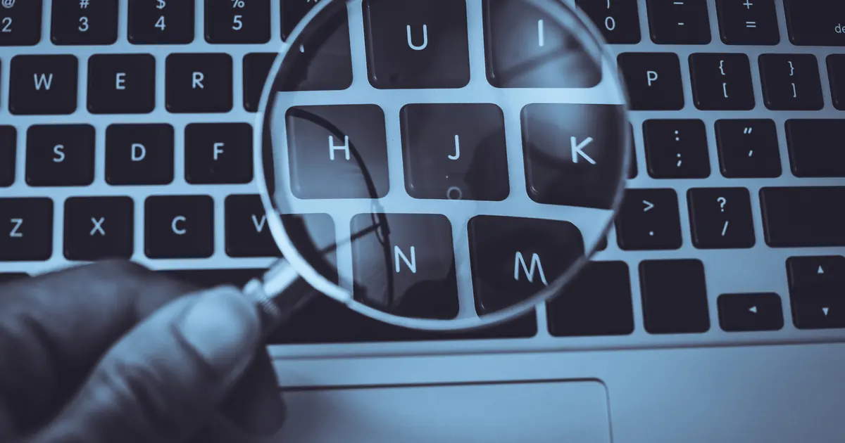 Claude Code found a Linux security vulnerability hidden for 23 years