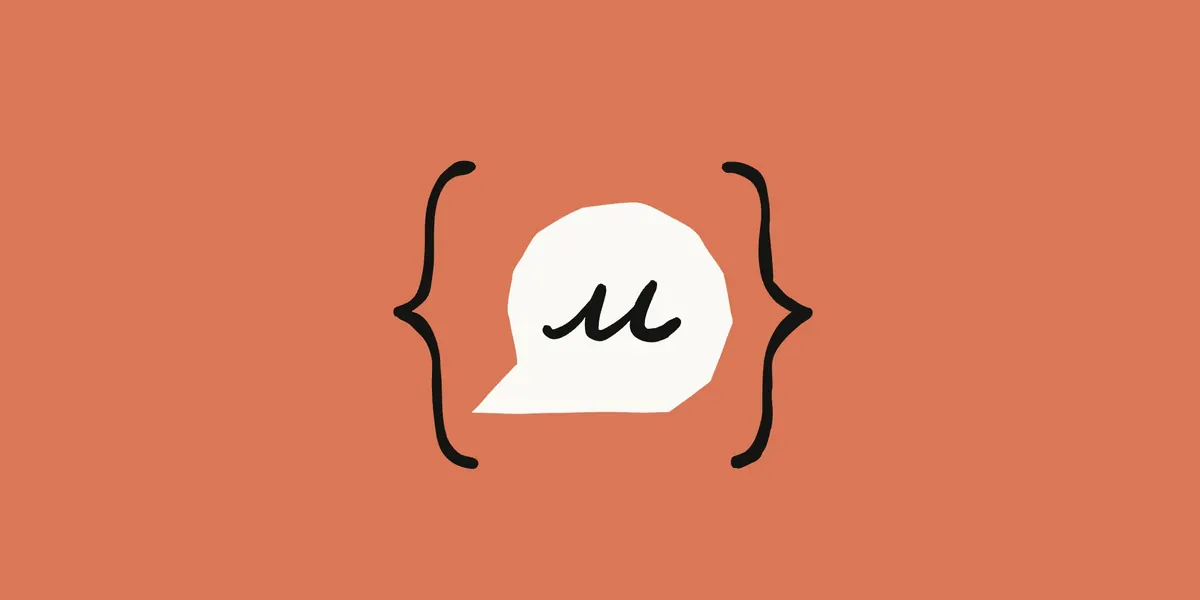 Claude Code Routines: Save and Replay Your Best Coding Workflows