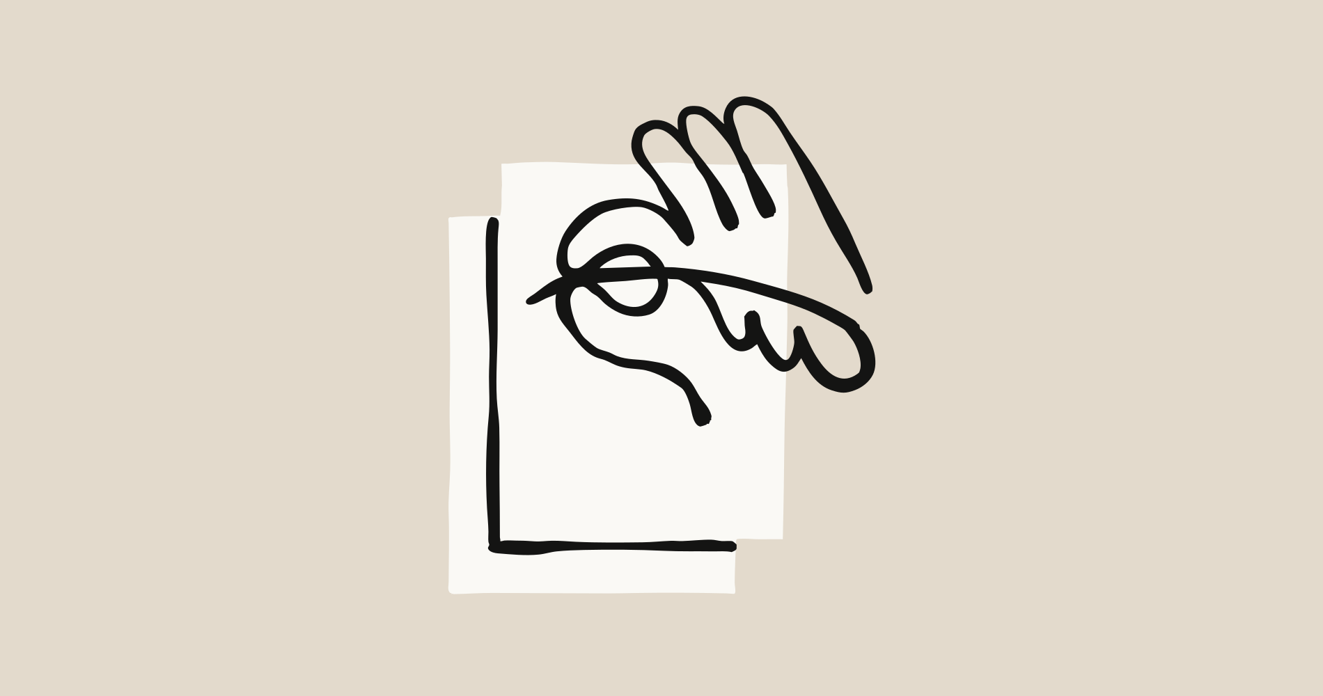 Anthropic Launches Claude Design for AI-Assisted Workflows