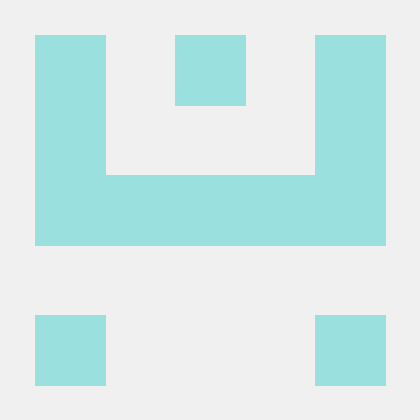 Laptop screen showing resource monitor with high memory usage from a background VM process