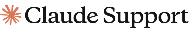 Anthropic Claude identity verification policy interface