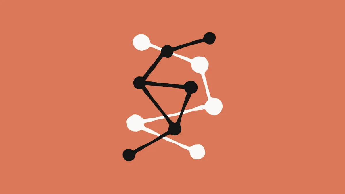 Anthropic launches Claude Science. A specialized model for research tasks emerges.