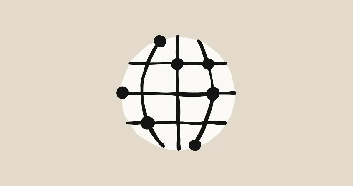 Anthropic Raises Claude Usage Limits, Partners With SpaceX