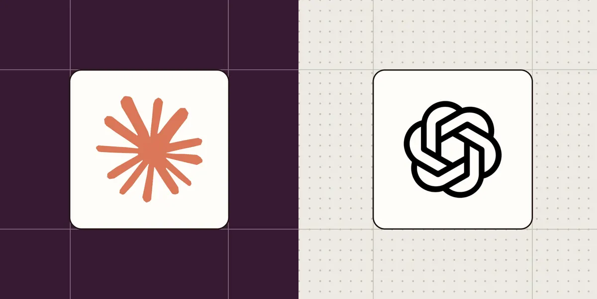 Claude vs ChatGPT: we ran the same 8 tasks through both. Here is what happened.