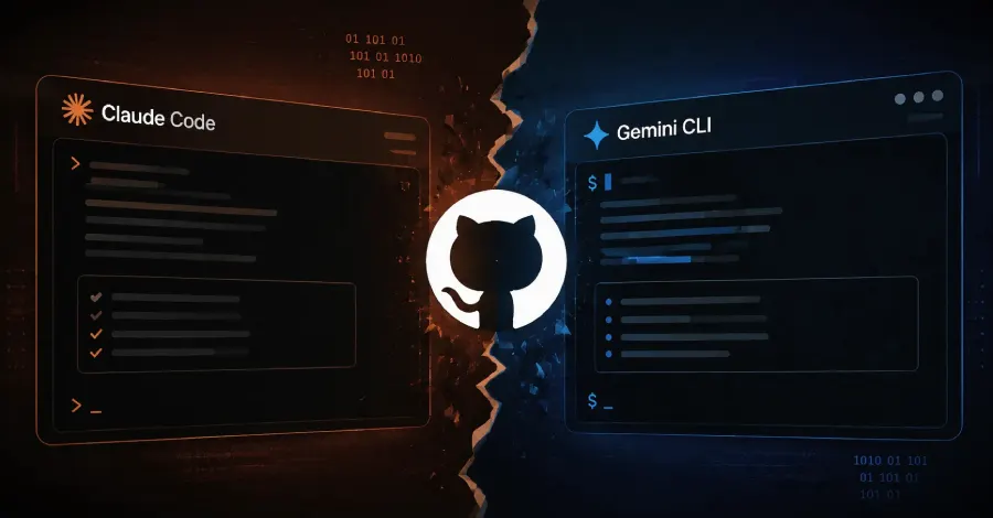 GitHub Actions configs from Anthropic, Google, and OpenAI all vulnerable to same RCE