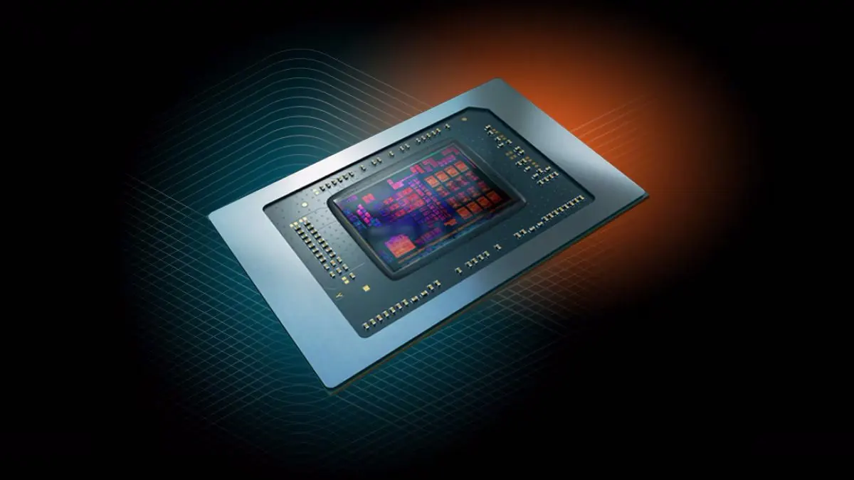 GAIA: Why AMD's Local AI Agent Framework Changes the Automation Conversation
