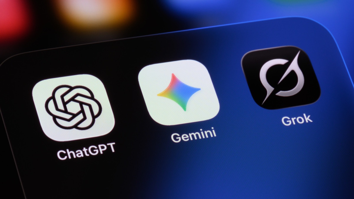 Free Gemini drops to Flash Lite on October 9. Free users have better options now.