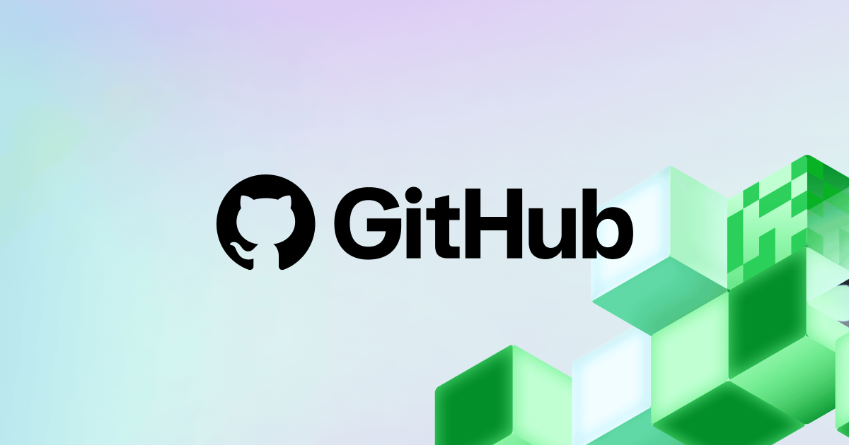 GitHub Copilot Pricing Changes: What Solo Devs Need to Know