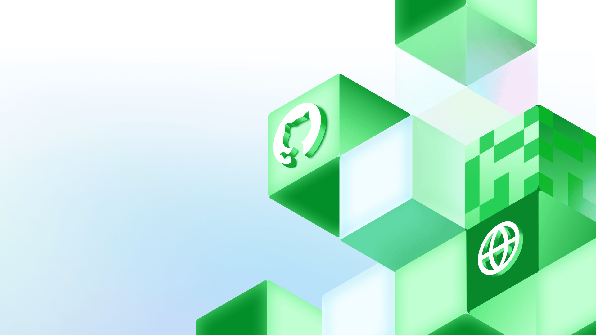 GitHub Copilot Shifts to Usage-Based Billing Model