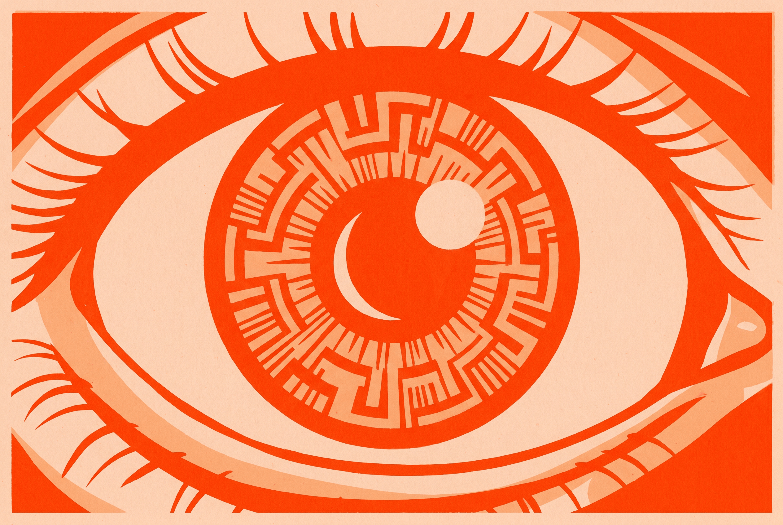 GPT-5.5 Hallucinates 3x More Than Open-Source GLM-5.2