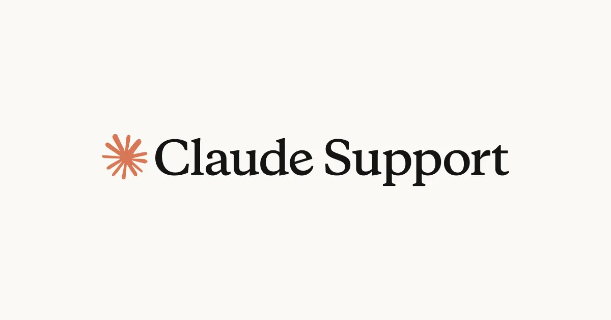 Claude now marks its own output. Anthropic's watermarking approach explained.
