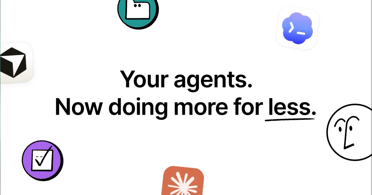 Notion's agents can now work for a full day. The catch is in the credits.