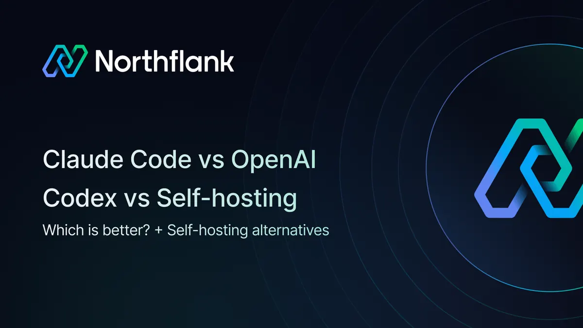 Codex 2.0 vs Claude Code: Cloud vs Local