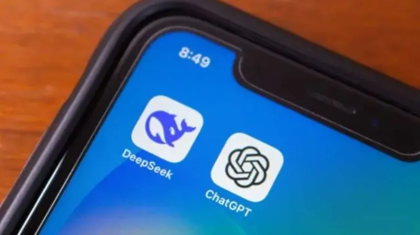 OpenAI releases ChatGPT Work. Teams get collaboration and enterprise controls.